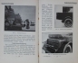 Preview: Lengerke "Automobil ABC" Vehicletechnic 1928 (6576)